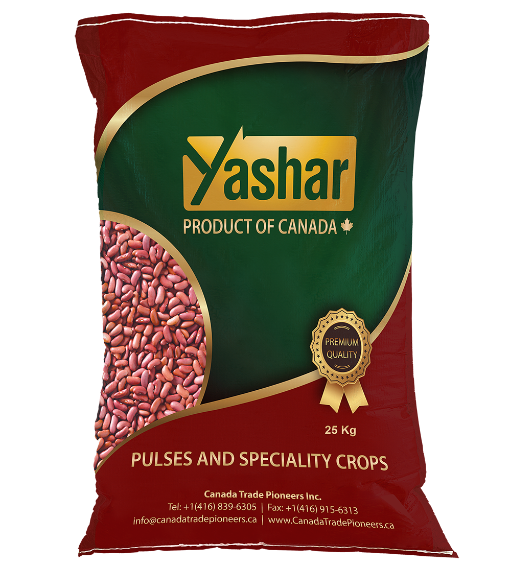 legumes
